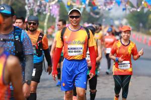 BIB: 48458
                            <button type="button" onclick="openModal(9907613)" class="btn btn-primary btn-sm float-right btn-popup" data-toggle="modal" data-target=".modal-high-quality">
                        <i class="fas fa-shopping-cart"></i> Add to Cart
                    </button>
                                            <button type="button" onclick="isThisMe(9907613, true)" class="btn btn-success btn-sm float-right btn-popup btn-isme hidden" data-toggle="tooltip" data-placement="bottom" title="นี่คือรูปของคุณใช่ไหม คลิกที่นี่เพื่อเอาเข้าอัลบั้ม">
                        <i class="fas fa-plus"></i> Add to album
                    </button>
                    <button type="button" onclick="isThisMe(9907613, false)" class="btn btn-warning btn-sm float-right btn-popup btn-isnotme hidden">
                        <i class="fas fa-ban"></i> Remove from album
                    </button>